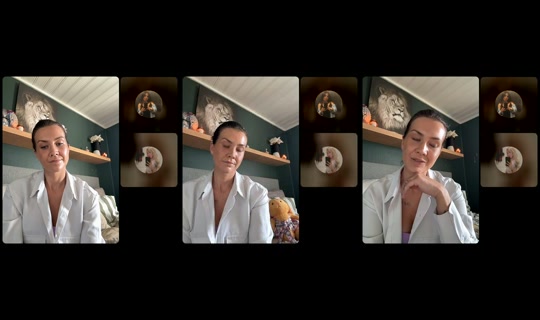 minaceciilia TikTok Live — Sep 1, 2026, 3:18 PM