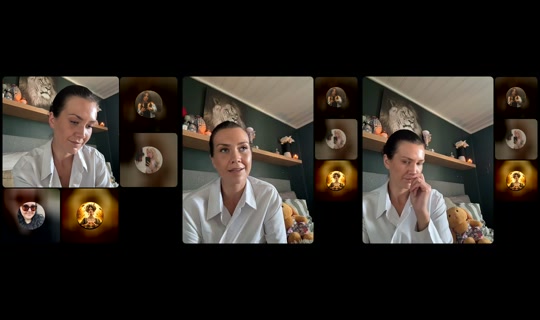 minaceciilia TikTok Live — Sep 1, 2026, 4:08 PM