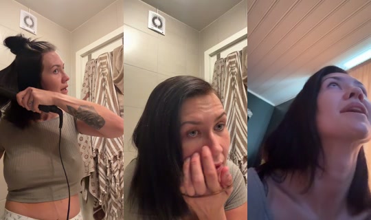 minaceciilia TikTok Live — Sep 2, 2026, 7:52 AM