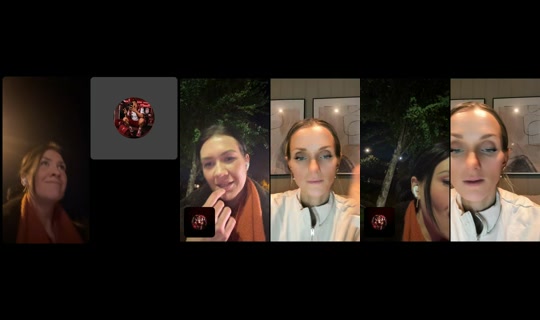 minaceciilia TikTok Live — Sep 26, 2026, 6:50 PM