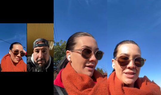 minaceciilia TikTok Live — Oct 9, 2026, 9:51 AM