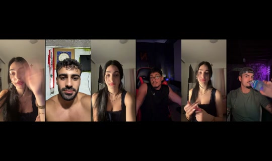 minaibrahim_ TikTok Live — Sep 23, 2026, 12:46 AM