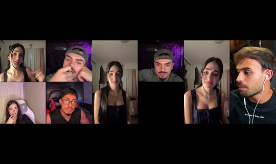 minaibrahim_ TikTok Live — Sep 23, 2026, 1:20 AM