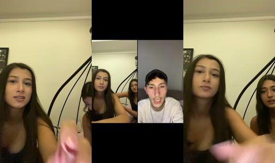 minakutluu TikTok Live — Sep 3, 2026, 9:23 PM