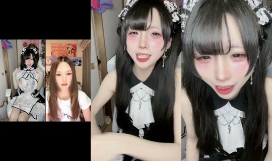 minami0910yo TikTok Live — Aug 23, 2026, 2:44 PM