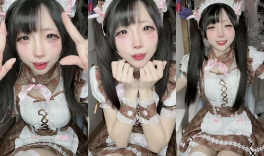 minami0910yo TikTok Live — Sep 8, 2026, 3:07 PM