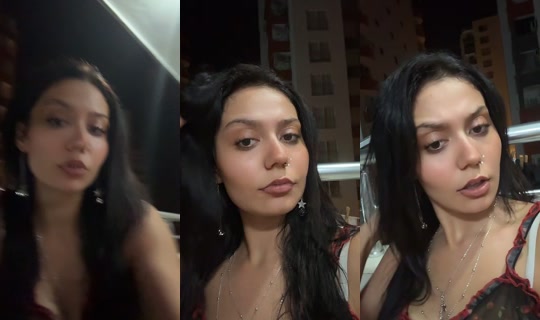 minaniz.1 TikTok Live — Sep 21, 2026, 9:18 PM