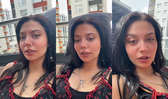 minaniz.1 TikTok Live — Sep 22, 2026, 7:56 AM