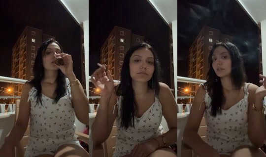 minaniz.1 TikTok Live — Sep 22, 2026, 10:42 PM