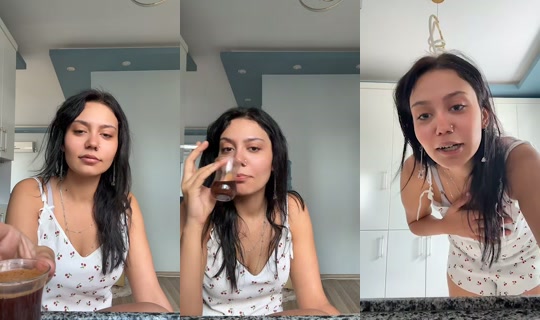 minaniz.1 TikTok Live — Sep 23, 2026, 6:20 AM