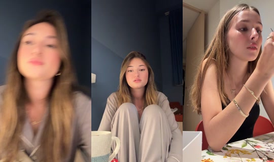 minarslaan TikTok Live — Oct 8, 2026, 10:51 PM