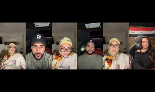 minaxaya TikTok Live — Sep 29, 2026, 11:38 PM