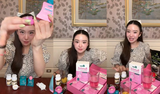 mind_napasasi TikTok Live — Sep 29, 2026, 1:56 PM