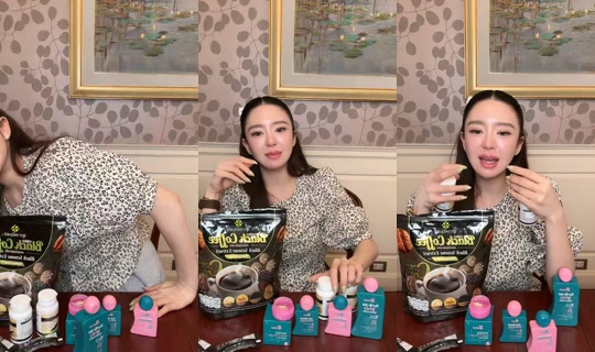 mind_napasasi TikTok Live — Sep 29, 2026, 2:47 PM