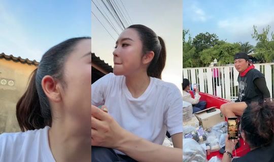mind_napasasi TikTok Live — Oct 1, 2026, 10:29 AM