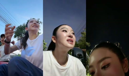 mind_napasasi TikTok Live — Oct 1, 2026, 11:19 AM