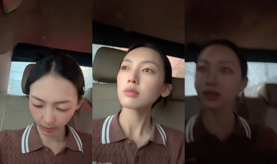 mindchamine TikTok Live — Aug 28, 2026, 10:50 AM