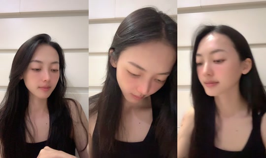 mindchamine TikTok Live — Aug 30, 2026, 12:41 AM