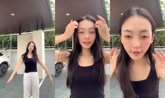mindchamine TikTok Live — Aug 30, 2026, 3:12 AM