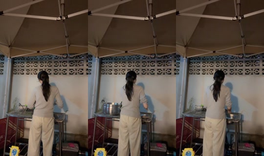 mindchamine TikTok Live — Aug 31, 2026, 1:52 PM