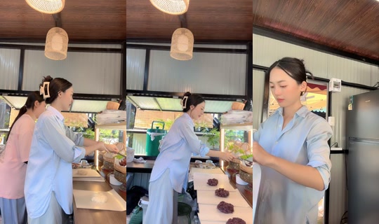 mindchamine TikTok Live — Sep 3, 2026, 2:00 AM