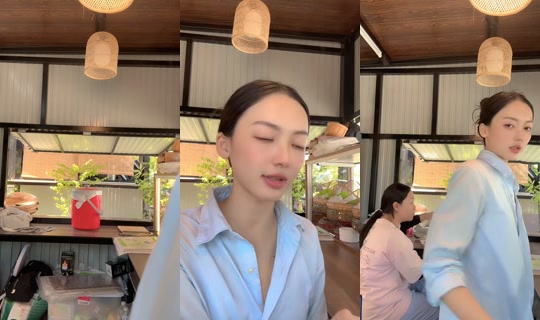mindchamine TikTok Live — Sep 3, 2026, 2:51 AM