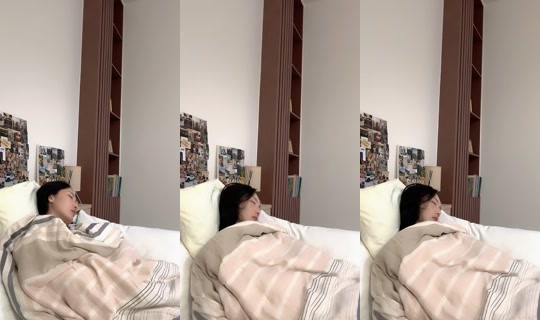 mindchamine TikTok Live — Sep 3, 2026, 3:47 PM