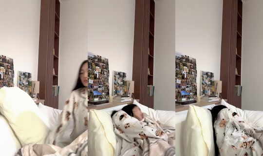 mindchamine TikTok Live — Sep 3, 2026, 4:37 PM