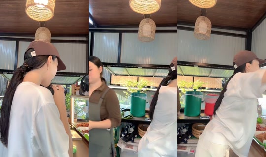 mindchamine TikTok Live — Oct 3, 2026, 12:29 AM