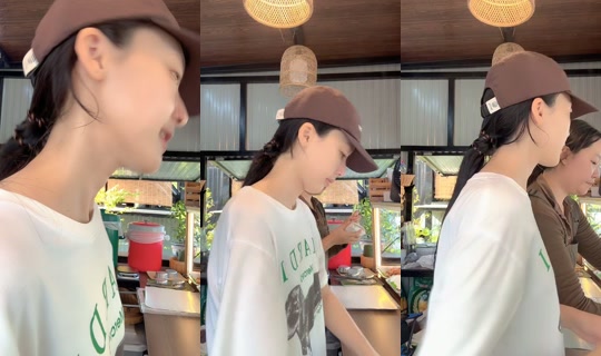 mindchamine TikTok Live — Oct 3, 2026, 1:20 AM