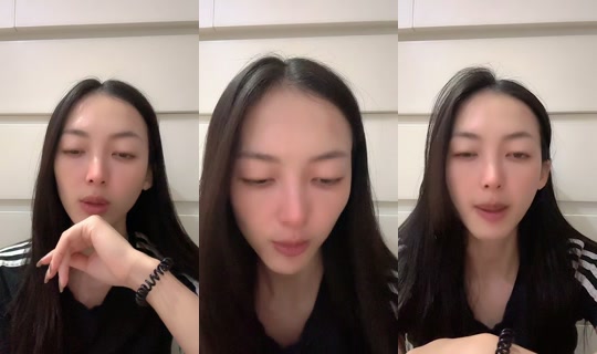 mindchamine TikTok Live — Oct 4, 2026, 2:01 AM