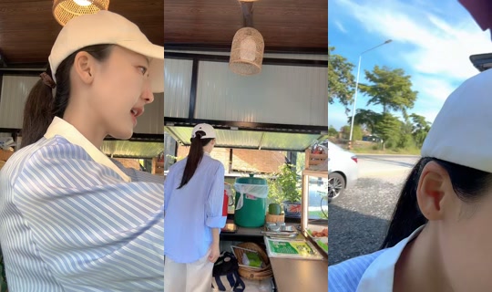 mindchamine TikTok Live — Oct 8, 2026, 12:45 AM