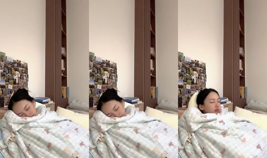 mindchamine TikTok Live — Oct 8, 2026, 3:40 PM