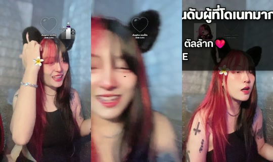 minddeii TikTok Live — Aug 21, 2026, 3:39 PM