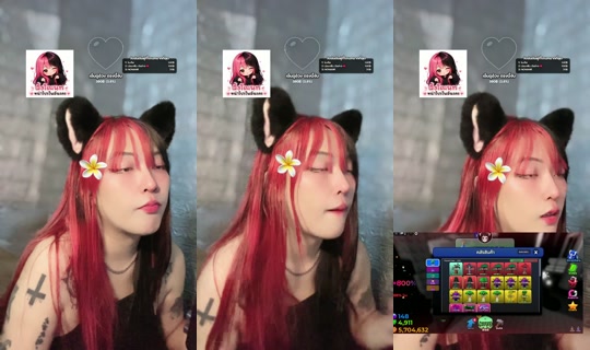 minddeii TikTok Live — Aug 21, 2026, 4:42 PM