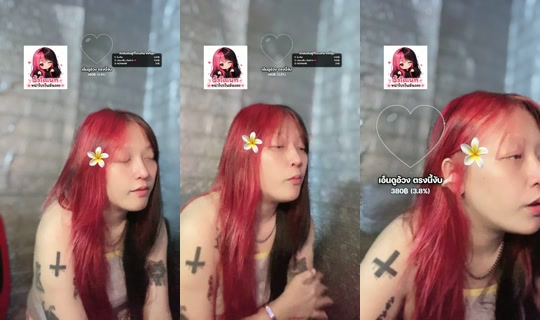 minddeii TikTok Live — Aug 22, 2026, 3:56 PM