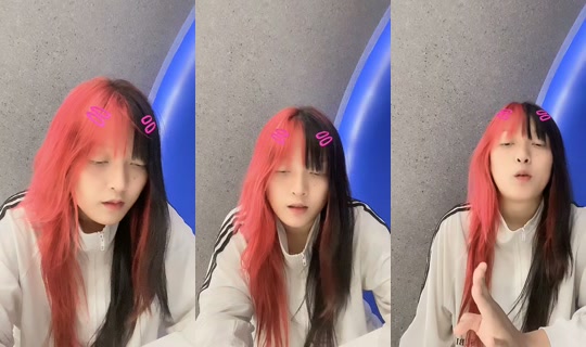 minddeii TikTok Live — Oct 1, 2026, 12:36 PM