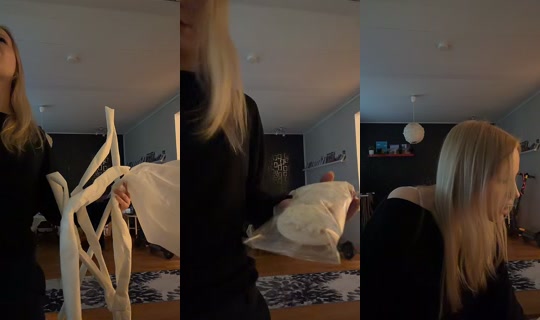 mindeli2 TikTok Live — Aug 21, 2026, 4:46 PM