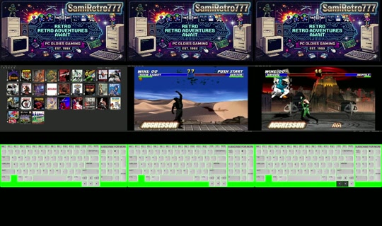 mindless775 TikTok Live — Aug 26, 2026, 4:42 PM