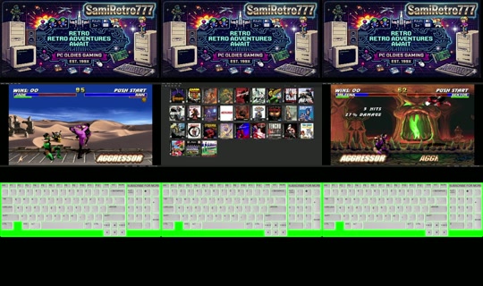 mindless775 TikTok Live — Aug 26, 2026, 6:22 PM