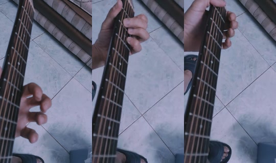 mindless775 TikTok Live — Aug 27, 2026, 11:00 AM