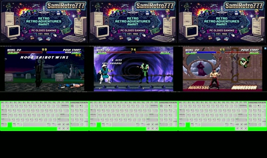 mindless775 TikTok Live — Sep 3, 2026, 4:33 PM
