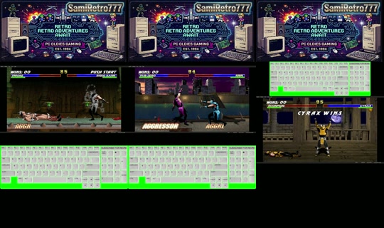 mindless775 TikTok Live — Sep 3, 2026, 5:24 PM