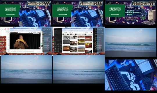 mindless775 TikTok Live — Oct 2, 2026, 9:16 PM