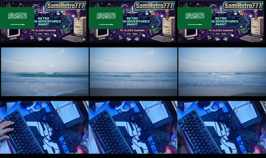 mindless775 TikTok Live — Oct 2, 2026, 10:06 PM