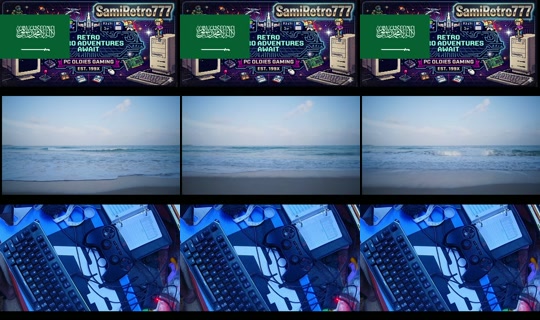 mindless775 TikTok Live — Oct 2, 2026, 10:56 PM