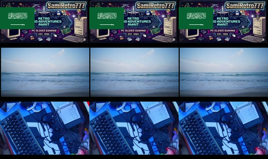 mindless775 TikTok Live — Oct 2, 2026, 11:46 PM