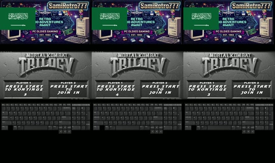mindless775 TikTok Live — Oct 4, 2026, 3:27 AM