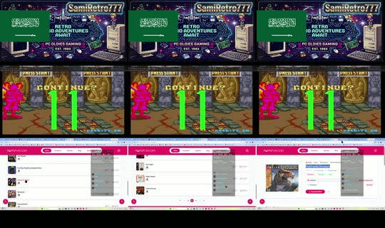 mindless775 TikTok Live — Oct 4, 2026, 1:15 PM