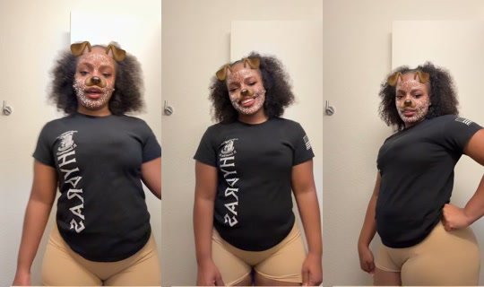 mindset222_ TikTok Live — Sep 22, 2026, 4:52 AM